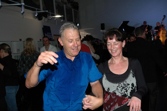 min 2006 12 16 beaune boogie 236